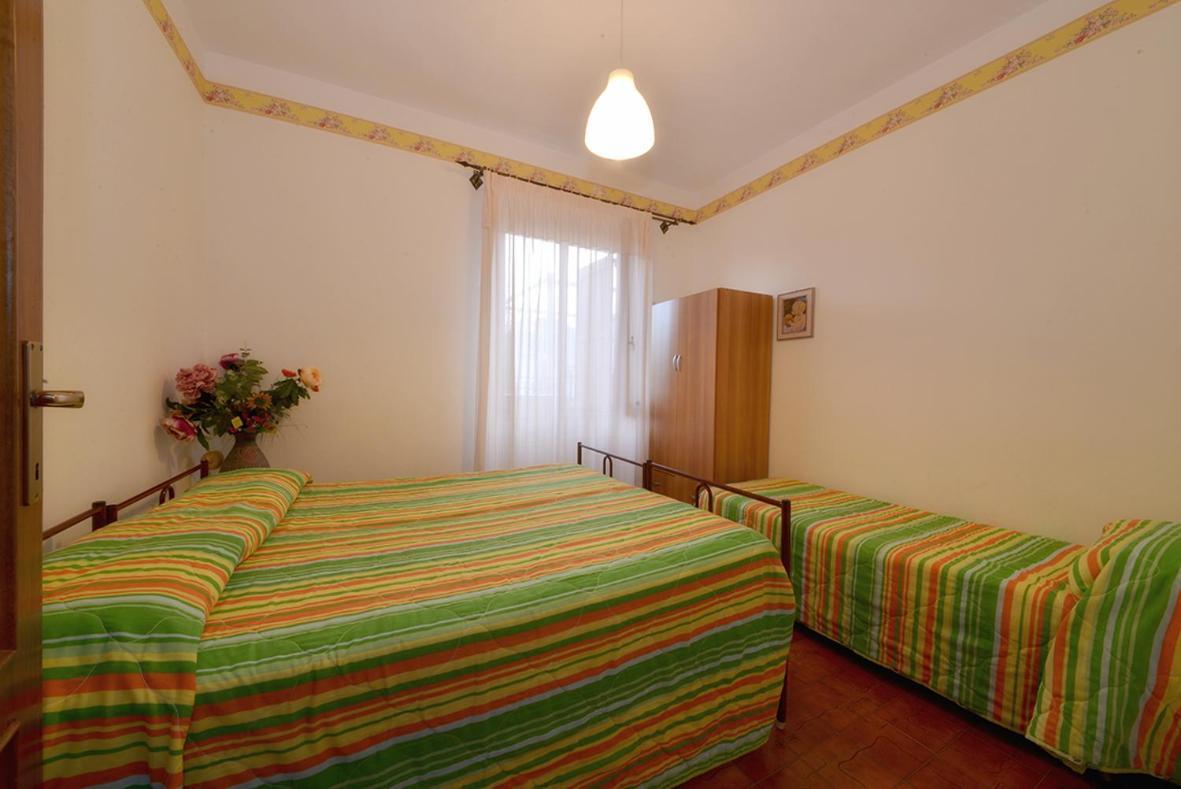 Agriturismo Nardini โรดิการ์กานิโก ห้อง รูปภาพ